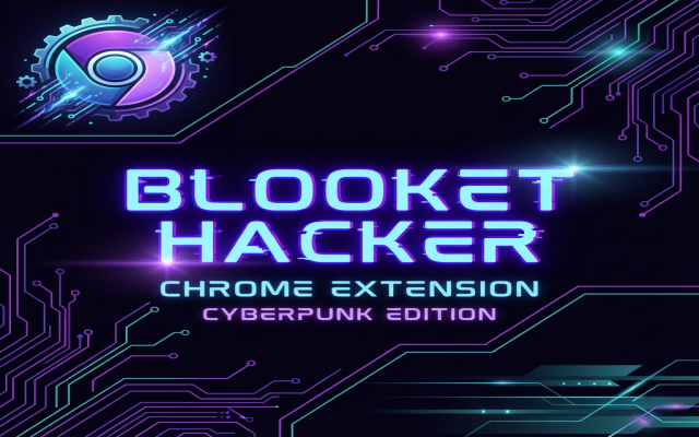 Extension installed – welcome or popup view